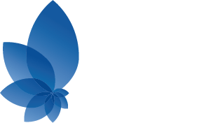 Logo 
 Exeltis